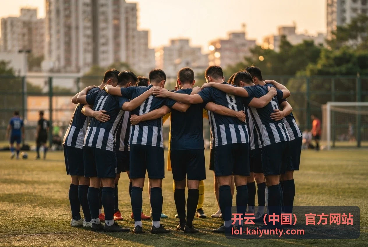 开云（中国）官方网站下载专区 - 全平台客户端下载入口